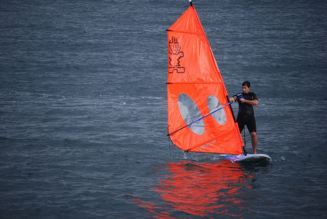 windsurf posi.jpg